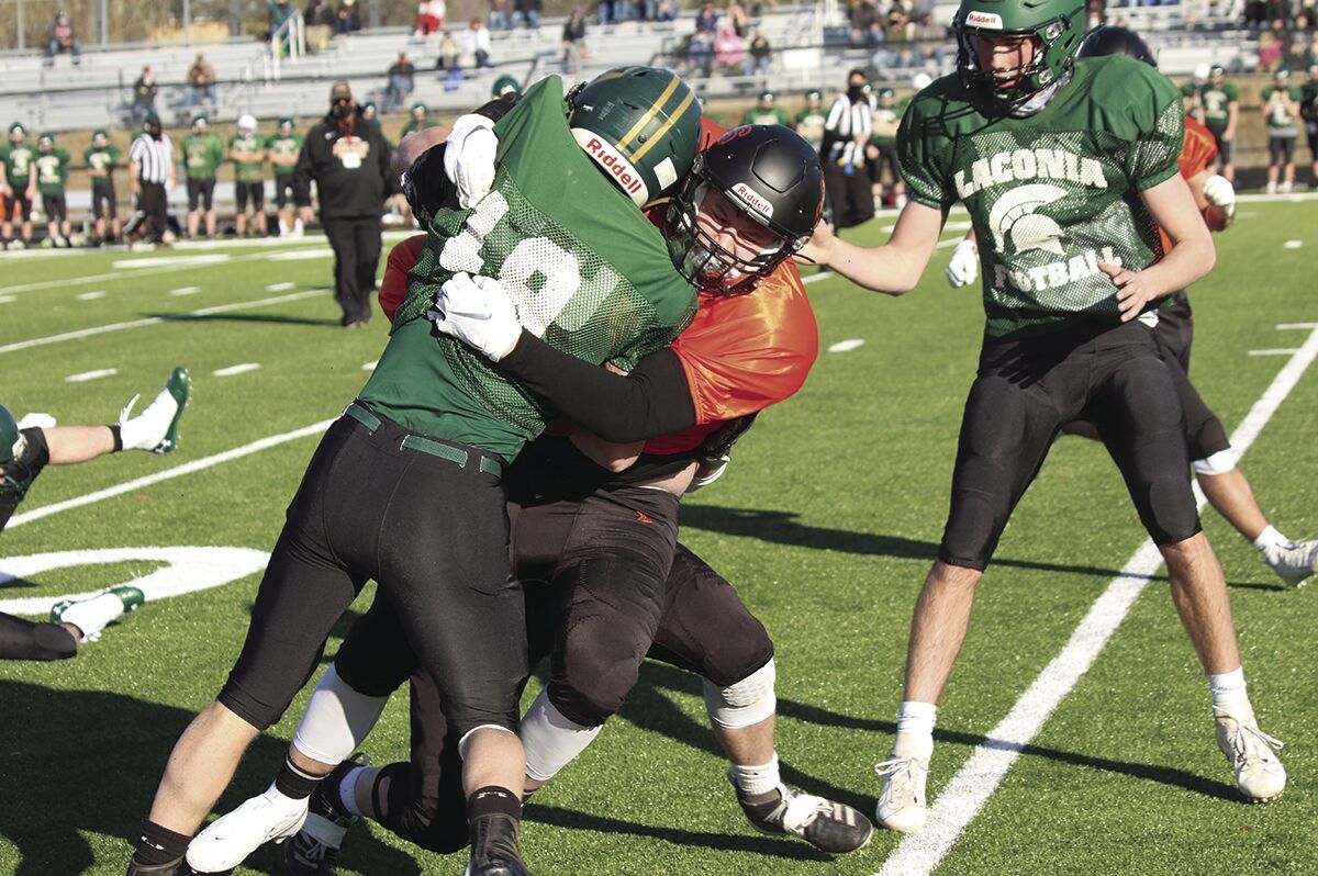 Ripon High School football vs. Laconia — March 19, 2021 (2).tif